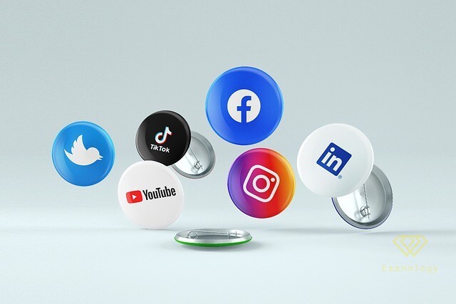 social-media-services