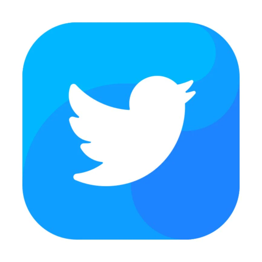 خدمات تويتر Twitter Services